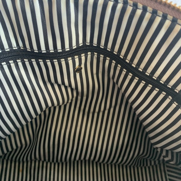 Kate Spade Handbag - Picture 4 of 8